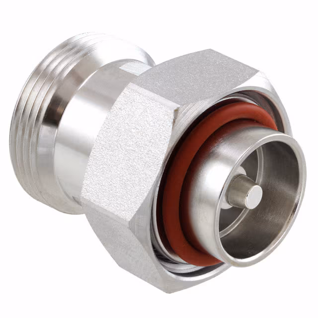 272292 Amphenol RF  Adattatori per connettori coassiali (RF)